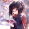 Kauugumi_