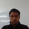 Karlos_100
