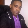 rafael30052012