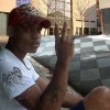 thedatipo