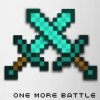Minecraft_serch