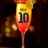 el_lider5