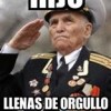 virues