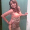angi