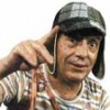 jogemauricio