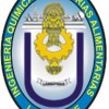torrealejandra