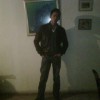 Emanuel_1797