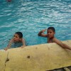 ellider