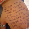 FERCHO87