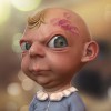 Danielman10