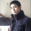 fernando_de_la_vega