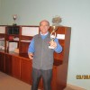 Andresytoo