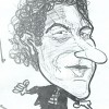 matejaque