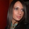 Nina_Chess
