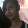MalenVicgibLuz10