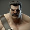 alexitov