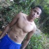 ismanuel