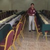 isma