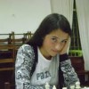 Madam_Fast