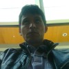 nikeperu