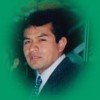 wilquio