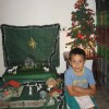 eltroquelador5