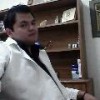 dremilio