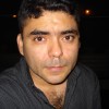 vicente_gomez