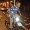 jokinm9