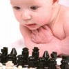 ROCKO79