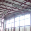 mkconstrucciones