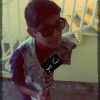 Puchis_C