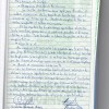 querubin