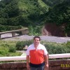 mrey37