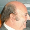 ELVASCO