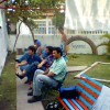 rumo