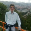 juanetes