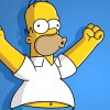 Homero001