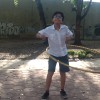 sabastian