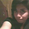 1021Evelyn