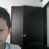 sergio_mora_