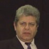 VincenzoArg