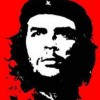 the_punisher