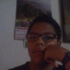 alexander_alekhine