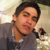 fabi