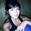 LORENITA
