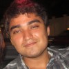 Sanchez_j18