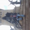 andres_monroy
