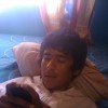tio_slendy