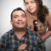 baito